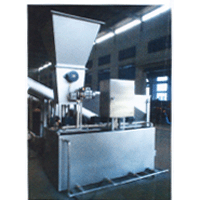 GTF型一體化溶解加藥裝置