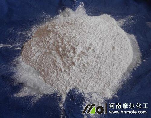 水溶肥兌水量多少計(jì)算