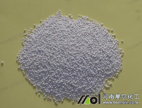 化肥顆粒