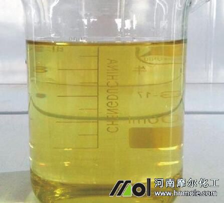 高磷型液體肥原料