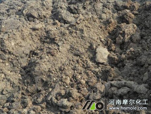 葡萄樹長得慢上什么肥料
