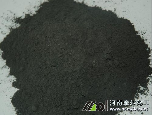 水溶肥為什么比復(fù)合肥好