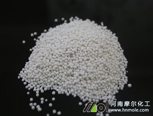 水溶性復(fù)合肥的優(yōu)缺點(diǎn)
