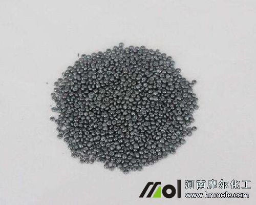 有機(jī)硒微量元素