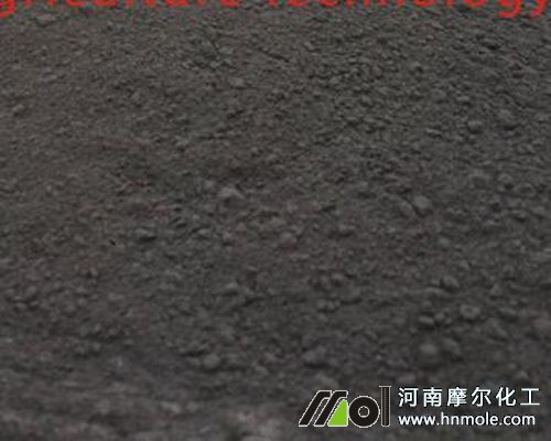 生物硒肥