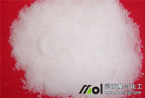 水溶肥撒施是否揮發(fā)