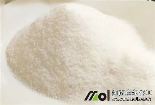 水溶肥撒施是否揮發(fā)