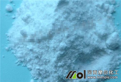 大量元素肥