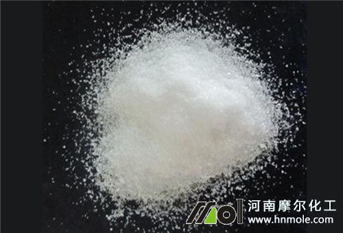 有機(jī)水溶肥