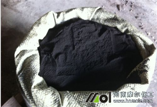 水溶肥有機(jī)質(zhì)腐殖酸