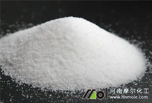 梨樹水溶肥配制方法