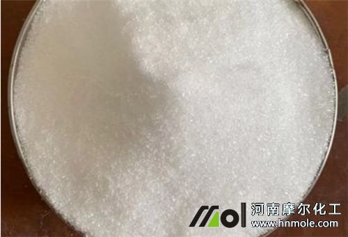 養(yǎng)分全含量高的水溶肥