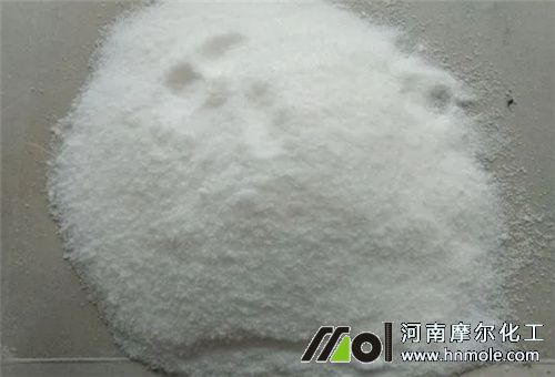 養(yǎng)分全含量高的水溶肥