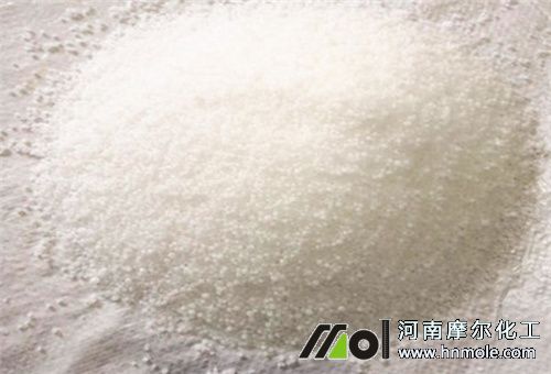 養(yǎng)分全含量高的水溶肥
