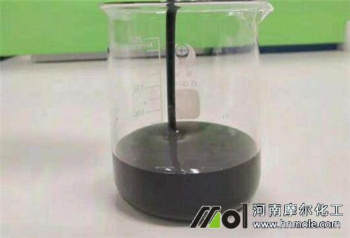 液體肥養(yǎng)分