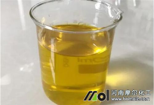 液肥施肥方式
