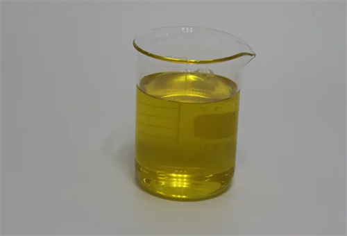 中量元素類水溶肥